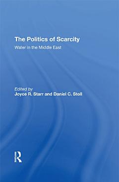 The Politics Of Scarcity