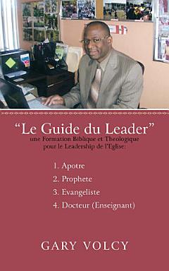 Le Guide Du Leader