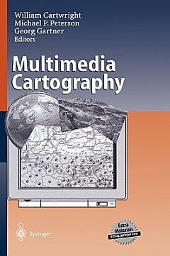 Multimedia Cartography