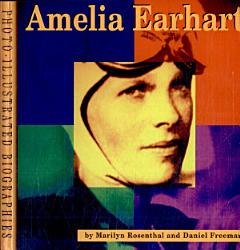 Amelia Earhart