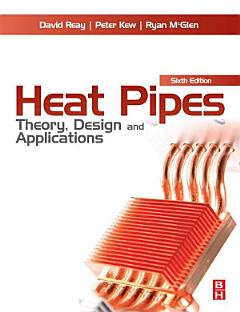 Heat Pipes