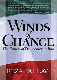 Winds of Change