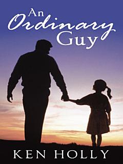 An Ordinary Guy