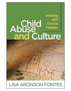 Child Abuse and Culture