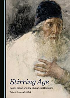 Stirring Age