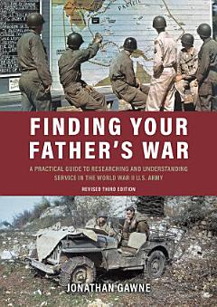 Finding Your Father\'s War