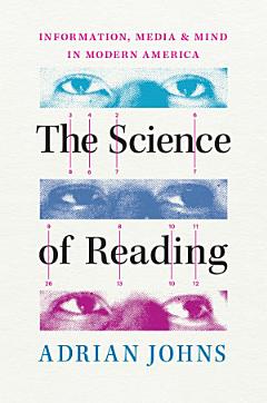 The Science of Reading