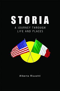 Storia: A Journey Through Life and Places