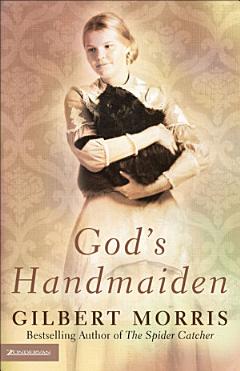 God\'s Handmaiden