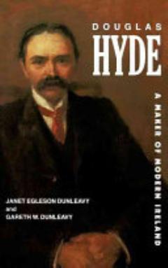 Douglas Hyde