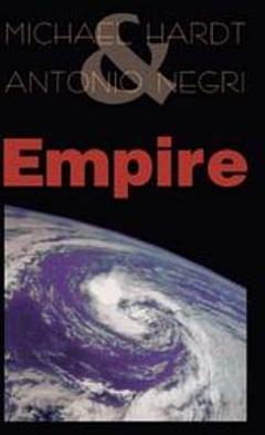 Empire