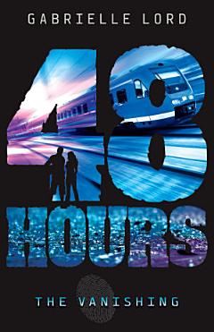 48 Hours: The Vanishing