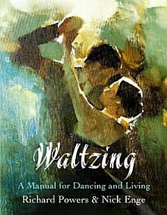 Waltzing