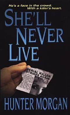 She\'ll Never Live