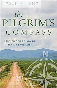 The Pilgrim\'s Compass