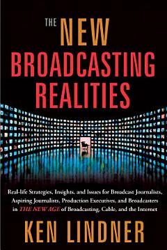 The New Broadcasting Realities