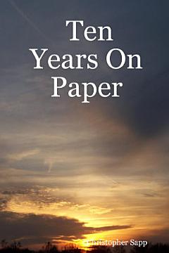 Ten Years on Paper