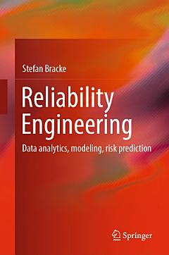 Reliability Engineering