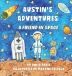 Austin\'s Adventures