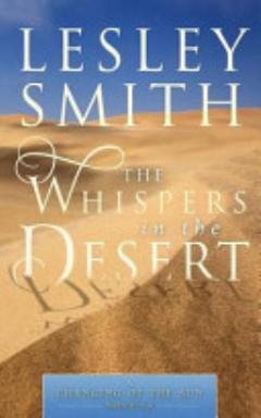 The Whispers in the Desert