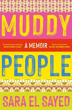 Muddy People