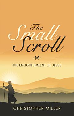 The Small Scroll