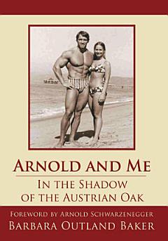 Arnold and Me