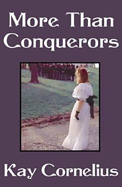 More Than Conquerors