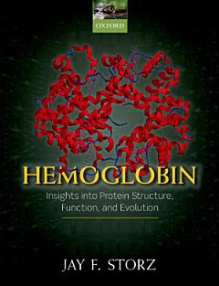 Hemoglobin