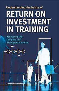 Understanding the Basics of Return on Investment in Training