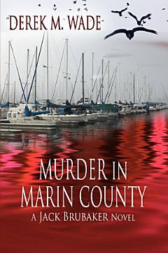 Murder in Marin County