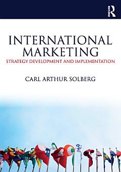 International Marketing