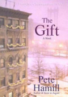 The Gift