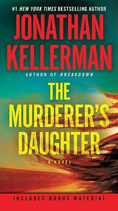 The Murderer\'s Daughter