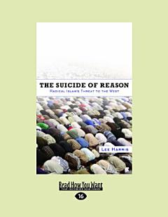 The Suicide of Reason