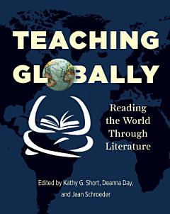 Teaching Globally