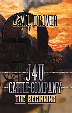 J4U Cattle Company