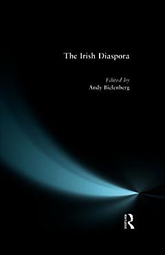 The Irish Diaspora