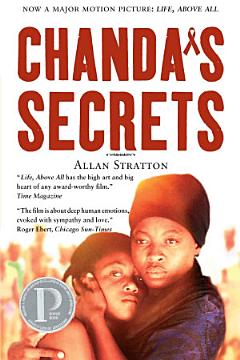 Chanda\'s Secrets