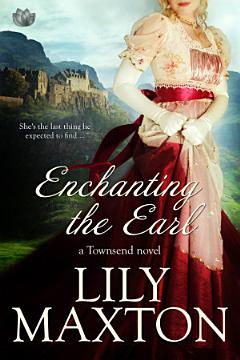 Enchanting the Earl