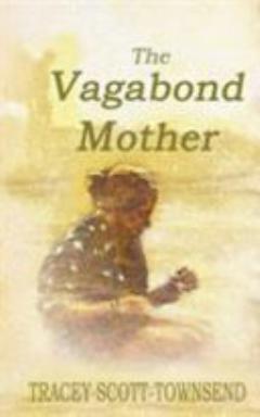 The Vagabond Mother