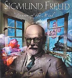 Sigmund Freud