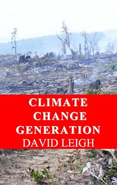 Climate Change Generation