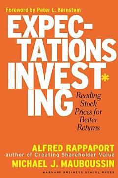 Expectations Investing