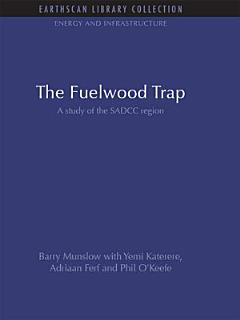 The Fuelwood Trap