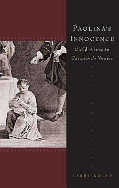 Paolina\'s Innocence