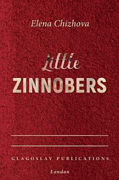 Little Zinnobers