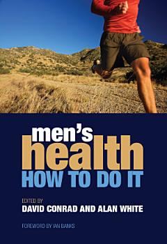 Men\'s Health