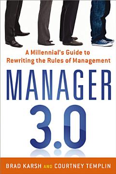 Manager 3.0