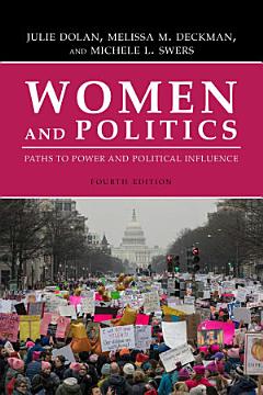 Women and Politics